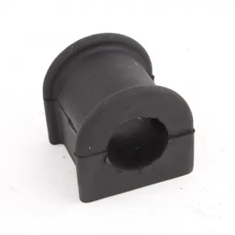 Втулка переднего стабилизатора (внутр. D = 20мм) Aftermarket T21-2906013