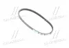 Ремень ручейковый 4PK0675 MOBIS KIA Hyundai, MOBIS 97713-02000 (фото 1)