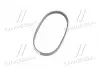 Ремень ручейковый 4PK0675 MOBIS KIA Hyundai, MOBIS 97713-02000 (фото 2)