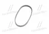 Ремень ручейковый 4PK0675 MOBIS KIA Hyundai, MOBIS 97713-02000 (фото 4)