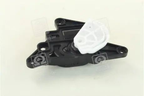 Привод заслонки отопителя MOBIS MOBIS (KIA, Hyundai) 97159-2E250