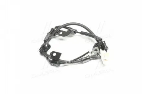 Датчик ABS передній лівий MOBIS MOBIS (KIA, Hyundai) 59810-3K000