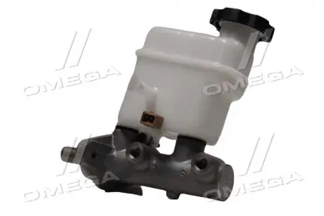Цилиндр тормозной главный MOBIS MOBIS (KIA, Hyundai) 58510-3K300