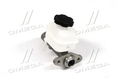 Цилиндр тормозной главный MOBIS MOBIS (KIA, Hyundai) 58510-2F600