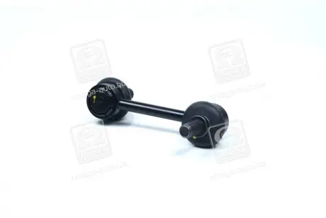 Стійка стабілізатора задн MOBIS MOBIS (KIA, Hyundai) 55530-2B200
