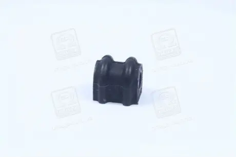Втулка стабилизатора задн MOBIS MOBIS (KIA, Hyundai) 55513-2G100