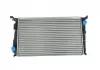 Радиатор охлаждения 1,5 dCI (E5) (32100) ASAM