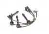 Провод свечной (комплект) MOBIS MOBIS (KIA, Hyundai) 27501-26D00 (фото 3)