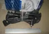 Провод свечной (комплект) MOBIS MOBIS (KIA, Hyundai) 27501-23B70 (фото 1)