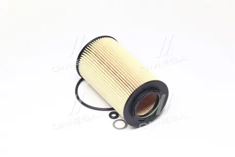 Фильтр масляный (вставка) MOBIS MOBIS (KIA, Hyundai) 26320-3C100