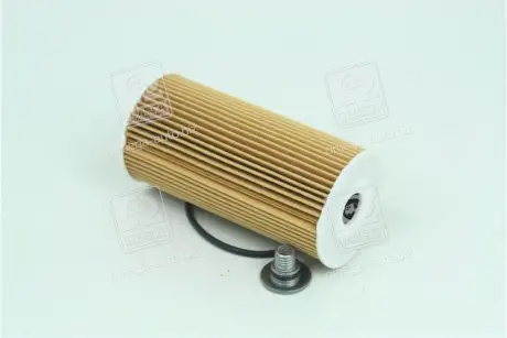 Фильтр масляный (вставка) MOBIS MOBIS (KIA, Hyundai) 26320-2F100