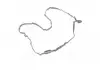 Прокладка крышки клапанов MOBIS MOBIS (KIA, Hyundai) 22441-2F001 (фото 3)