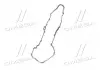 Прокладка крышки клапанов MOBIS MOBIS (KIA, Hyundai) 22441-2F000 (фото 2)