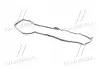 Прокладка крышки клапанов MOBIS MOBIS (KIA, Hyundai) 22441-2F000 (фото 3)
