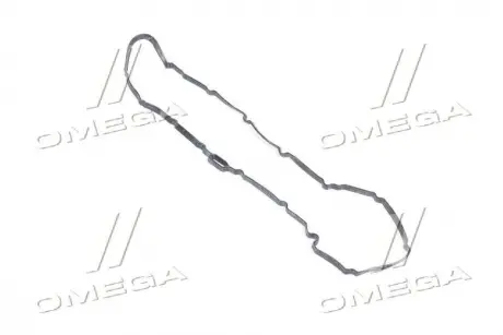 Прокладка крышки клапанов MOBIS MOBIS (KIA, Hyundai) 22441-2F000