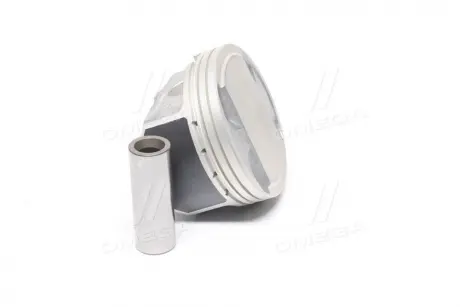 Поршень двигателя в сборе MOBIS MOBIS (KIA, Hyundai) 23410-25001