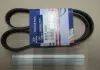 Ремень генератора 5PK1135 MOBIS MOBIS (KIA, Hyundai) 25212-39800 (фото 1)