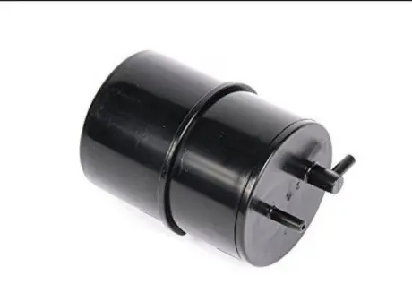 Фото 1 - бачок Ланос / Авео / Лачетті клапана соленоїда GM 96407789 Бачок Ланос / Авео / Лачетті клапана соленоїда GM 96407789 (фото 1)