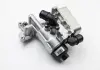Корпус масляного фильтра RENAULT 8200797762 (фото 3)
