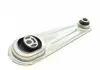 Подушка двигателя задняя (112383665R) Renault