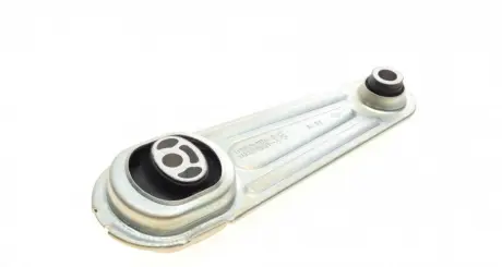 Подушка двигателя задняя RENAULT 112383665R