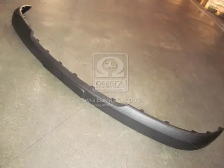 Молдинг бампера переднего MOBIS MOBIS (KIA, Hyundai) 86523-1C300