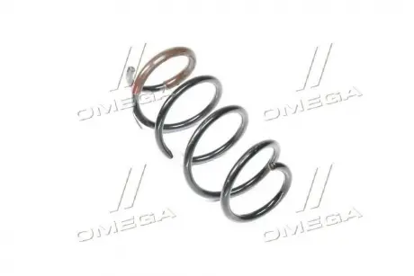 Пружина підвіски передня MOBIS MOBIS (KIA, Hyundai) 54630-1R101
