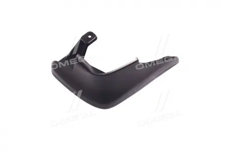 Брызговик передний правый MOBIS MOBIS (KIA, Hyundai) 86832-2S000