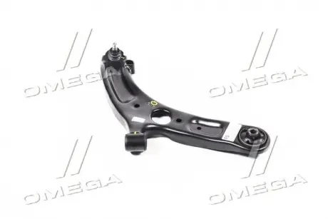 Рычаг подвески перед прав MOBIS MOBIS (KIA, Hyundai) 54501-2V000
