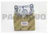Суппорт тормозной зад лев TOYOTA 4775034030 (фото 1)