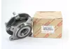 Підшипник ступиці пров лев (4356030031) TOYOTA