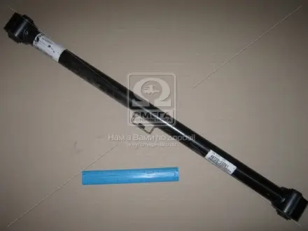 Рычаг подвески продол зад TOYOTA 4872035061