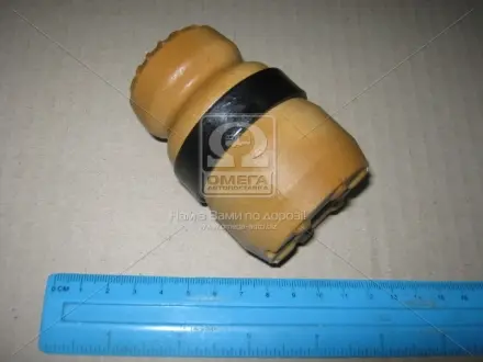 Отбойник амортизатора зад TOYOTA 4834148050