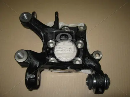 Кулак поворотный пер прав TOYOTA 4230442020