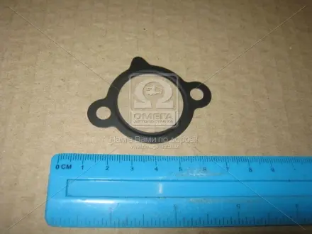 Прокладка натяжителя ланцюга TOYOTA 1355237010