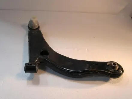 Важіль підвіски пров прав MITSUBISHI 4013A236 (фото 1)