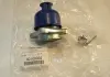 Опора шаровая верх верх MITSUBISHI 4010A056 (фото 1)