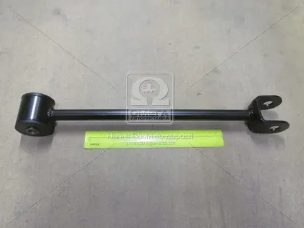 Рычаг подвески продол зад NISSAN 551108H505