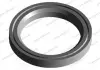 Сальник распредвала Chery Amulet / Karry ELRING 480-1006020