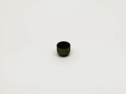 Сальник клапана випускного Geely EC-7RV / FC / SL Aftermarket 1136000059
