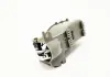 Ручка двері внутрішня R (сіра) Chery Amulet Aftermarket A11-6105450AL (фото 2)