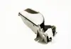 Ручка двері внутрішня R (сіра) Chery Amulet Aftermarket A11-6105450AL (фото 3)