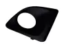Решетка противотуманной фары L Chery Tiggo FL Aftermarket T11-2803573 (фото 2)