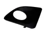 Решетка противотуманной фары L Chery Tiggo FL Aftermarket T11-2803573 (фото 3)