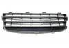 Решетка бампера переднего Great Wall Hover H3 Aftermarket 2803306-K24 (фото 1)
