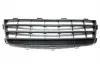 Решетка бампера переднего Great Wall Hover H3 Aftermarket 2803306-K24 (фото 1)