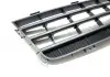 Решетка бампера переднего Great Wall Hover H3 Aftermarket 2803306-K24 (фото 2)