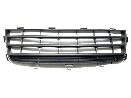 Решетка бампера переднего Great Wall Hover H3 Aftermarket 2803306-K24