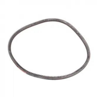 Ремень кондиционера Great Wall Safe / Deer 491Q Aftermarket 8103081-D01