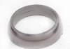 Прокладка катализатора (кольцо) 51мм Geely MK Aftermarket 1016002020 (фото 1)